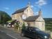 Picture of The Woolpack