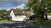 Picture of Ye Olde Hobnails Inn