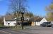 Picture of Ye Olde Hobnails Inn