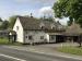 Picture of Ye Olde Hobnails Inn
