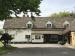 Picture of Ye Olde Hobnails Inn