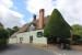Picture of The Yew Tree