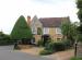 Picture of The Yew Tree