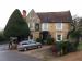 Picture of The Yew Tree
