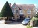 Picture of The Yew Tree