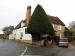 Picture of The Yew Tree