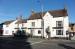 Picture of The Cornerhouse