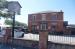 Picture of The Potting Shed