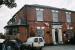 Picture of The Potting Shed