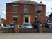 Picture of The Potting Shed