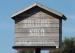 Picture of The Potting Shed