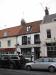 Picture of Royal Standard Inn