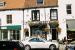 Picture of Royal Standard Inn