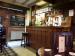 Picture of Royal Standard Inn
