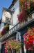 Picture of Royal Standard Inn