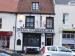 Picture of Royal Standard Inn