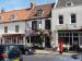 Picture of Royal Standard Inn