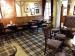 Picture of Royal Standard Inn