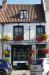 Picture of Royal Standard Inn