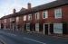 Picture of White Horse Inn (Nellie's)