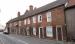 Picture of White Horse Inn (Nellie's)