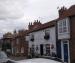 Picture of The Woolpack