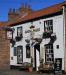 Picture of The Woolpack