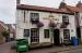 Picture of The Woolpack