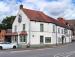 The Ferry Inn
