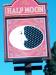 Picture of The Half Moon