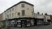 Picture of The Royal Hotel