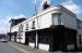 Picture of The Royal Hotel