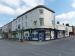 Picture of The Royal Hotel