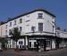 Picture of The Royal Hotel