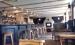 Picture of The Poachers Inn