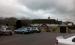 Picture of The Poachers Inn
