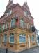 Picture of The Bull Inn