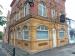 Picture of The Bull Inn