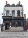 The Lion & Key picture