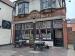 Picture of The Manchester Arms
