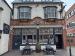 Picture of The Manchester Arms