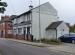 Picture of The Wellington Inn