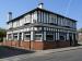 Picture of The Wellington Inn
