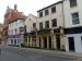 Picture of The Kingston Tavern