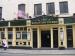 Picture of The Kingston Tavern