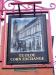 Picture of Corn Exchange
