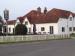 Picture of The Plough