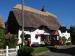 The Old Thatched Inn