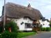 Picture of The Old Thatched Inn