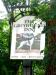 Picture of The Greyhound